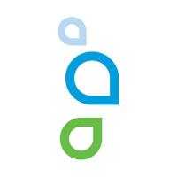 Echologics (@echologics) 's Twitter Profile