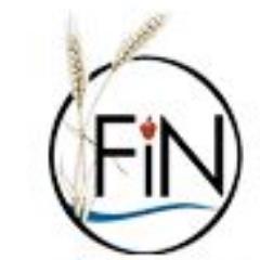 FINfoodMN Profile Picture