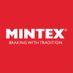 Mintex UK & Ireland (@MintexBrakesUK) Twitter profile photo