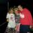 HallTraci's profile image