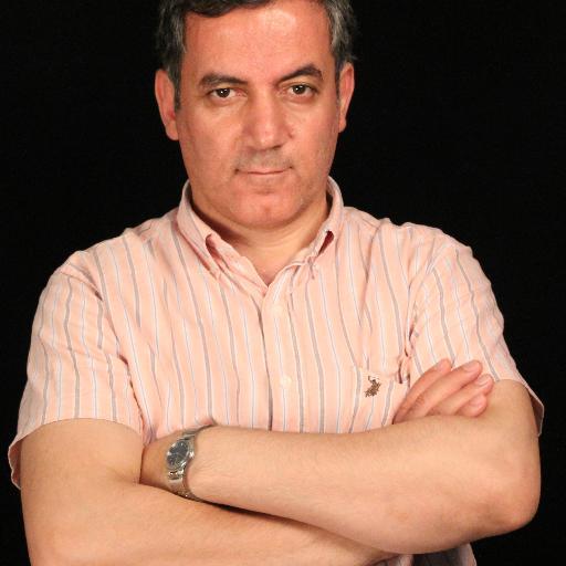 mycreativebeing's profile picture. I like creativity.I love spirituality and happiness too.I play music and love working.