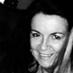Melanie Coupe (@mel_coupe) Twitter profile photo Melanie Coupe (@mel_coupe) Twitter profile photo