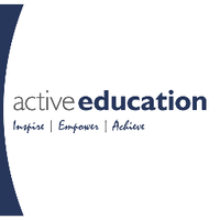 active education(@activeedluton) 's Twitter Profileg