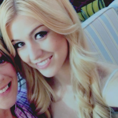 VANILLAPACK's profile picture. icons, headers and packs. request on tumblr.