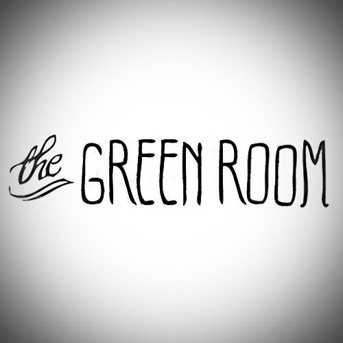 greenroomstcktn Profile Picture