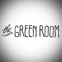 The Green Room(@greenroomstcktn) 's Twitter Profile Photo