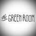 The Green Room (@greenroomstcktn) Twitter profile photo