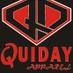 QD apparel (@quiday_bali) Twitter profile photo QD apparel (@quiday_bali) Twitter profile photo