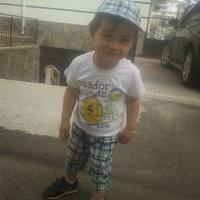 Hatice Kyrd (@haticekyrd) Twitter profile photo