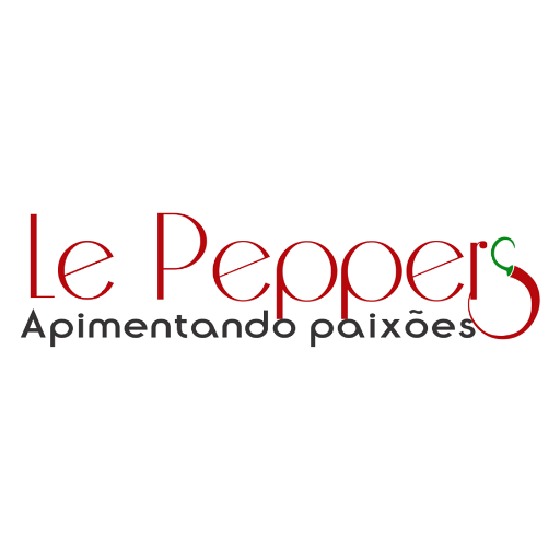 Le_Peppers's profile picture. Siga em nossas redes sociais http://t.co/ca2s77kPyT http://t.co/TwiZtnjhii