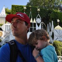 Chris Mackenzie (@scottishmack) 's Twitter Profile