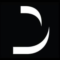 Destination Jobs (@destinationjobs) 's Twitter Profile