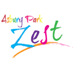 AsburyParkZest's profile picture. Asbury Park is back, and Asbury Park Zest has arrived!