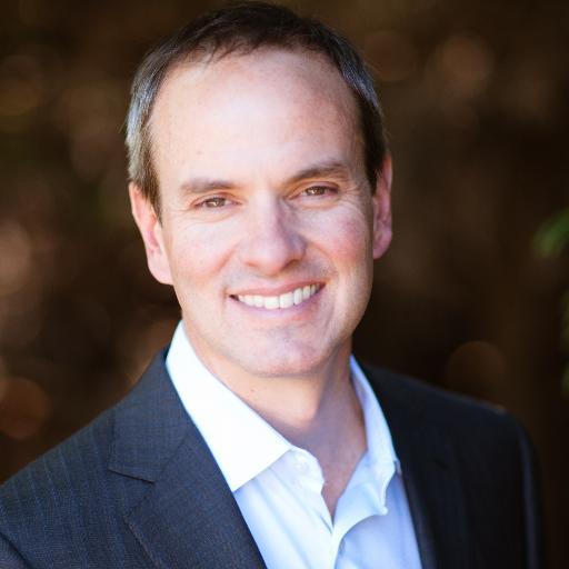 JScottTapp's profile picture. Dedicated to helping businesses ignite innovation, empower sales & marketing success and drive revenue growth with collaboration. EVP @PGi