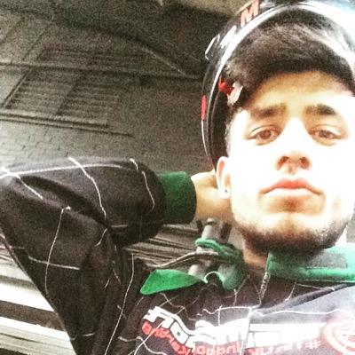 OfficialVivek's profile picture. London. Football Index is the way forward