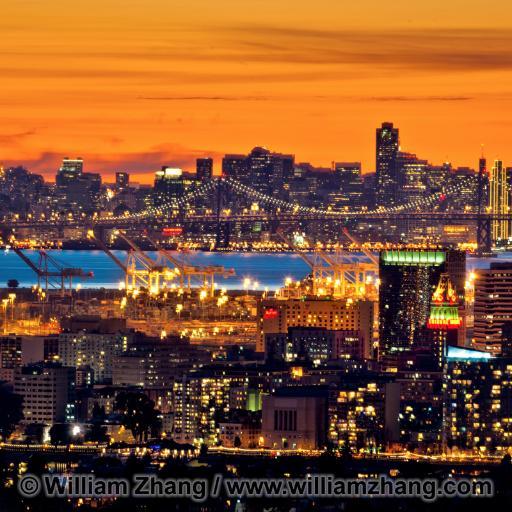 OakAAPC2's profile picture. 