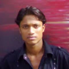 samimjh1989's profile picture. 