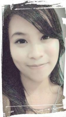 KikyVyanda's profile picture. awesome...