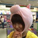 noriko (@0142Star) Twitter