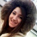 Holly Flood - @hollyflood - Twitter