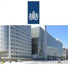 Netherlands Embassy World Bank Team - your guide to the World Bank Group. #NL4WB