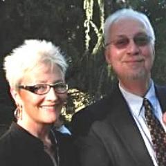 aqqolade's profile picture. PODCAST: Leadership discussions with executives from all areas of the economy and the world, led by Robert Dragone.