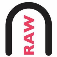 Nutriment Raw (@nutrimentraw) 's Twitter Profile Photo Nutriment Raw (@nutrimentraw) 's Twitter Profile Photo