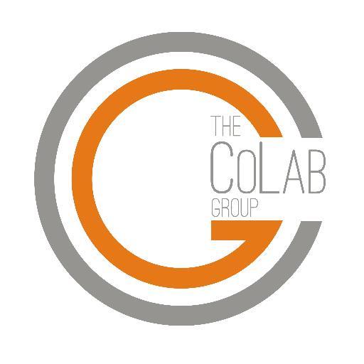 A niche consulting firm focused on providing business development and brand ambassador services for start-ups and small business organizations.