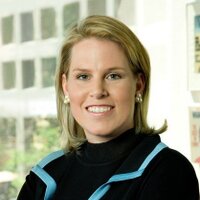 Merrill Williams (@merrillwilliams) 's Twitter Profile