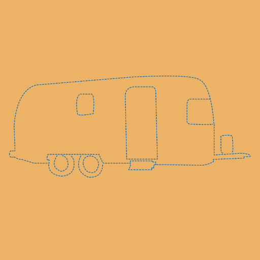morethanrockets Profile Picture