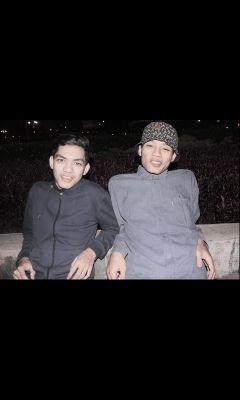 MRizkyRizaldi's profile picture. Tuhan, jadikanlah aku sandaran bagi kedamaian, kesejahteraan dan kebahagiaan kedua orang tuaku. Amin