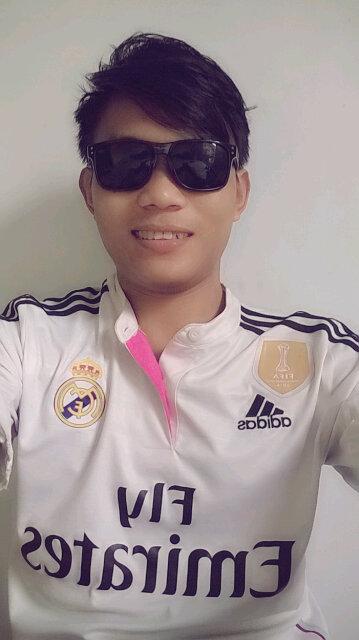 CR7