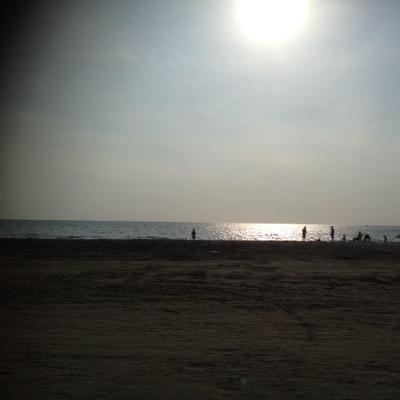 edgardbenitez's profile picture. 