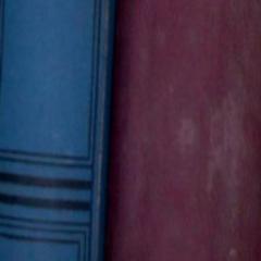 lescoursjulien's profile picture. Les cours Julien accompagne votre réussite scolaire #bac #méthodologie #littérature #citations #grammaire #languefrançaise #progresserenfrançais #poésie #amour