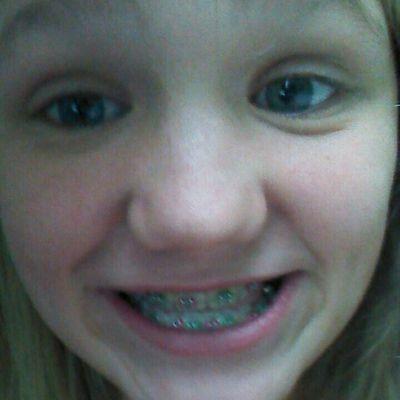 Madison73605946's profile picture. Every storm runs outta rain, Just like every heart ache will fade away!