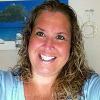 Christine LeBel (@chrislebel40) 's Twitter Profile Photo Christine LeBel (@chrislebel40) 's Twitter Profile Photo