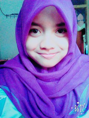 45b955cb074f430's profile picture. dila fadila