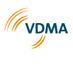 VDMA (@VDMAonline) Twitter profile photo