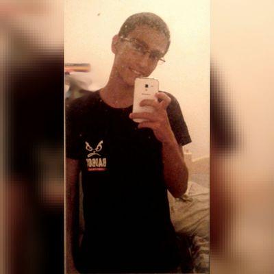 MarcelinhoLope2's profile picture. Marcelinho