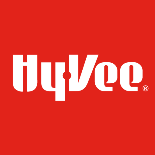 Fort Street Hy-Vee