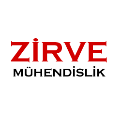 Yangın kapısı üretimi gerçekleştiren firmamız, en kaliteli yangın kapılarını ekonomik rakamlar ile müşterilerine sunmaktadır.