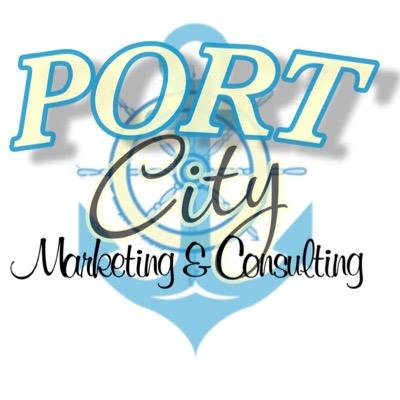 At Port City Marketing & Consulting, ongoing development and training never ends. Work ethic, results and dedication result in promotions, perks and incentives.