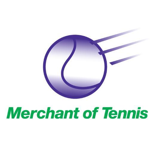 Canada's Tennis Experts | Follow us for news, specials and everything #CdnTennis