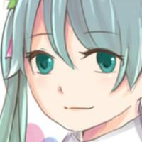 ネ右 (@axa_04) 's Twitter Profile