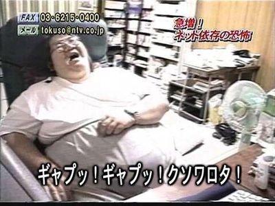tinkorosan's profile picture. bo2でトリックの練習してます
よろしくお願いします
