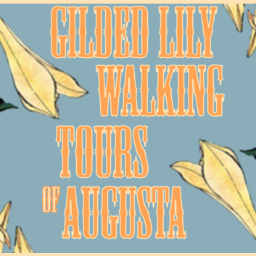 Experience over 200 years of history exploring the charming rivertown of Augusta, KY during a 90-minute walking tour hosted by Miss Lily, an 1860s Southern lady