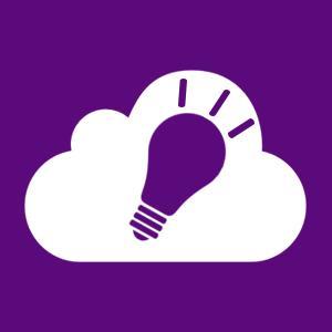 Anewcon's profile picture. Desenvolvemos o sistema que deseja para poder gerenciar seus negócios. Desde controle de caixa a relatórios gerenciais e muito mais: http://t.co/DgniFWDhYA