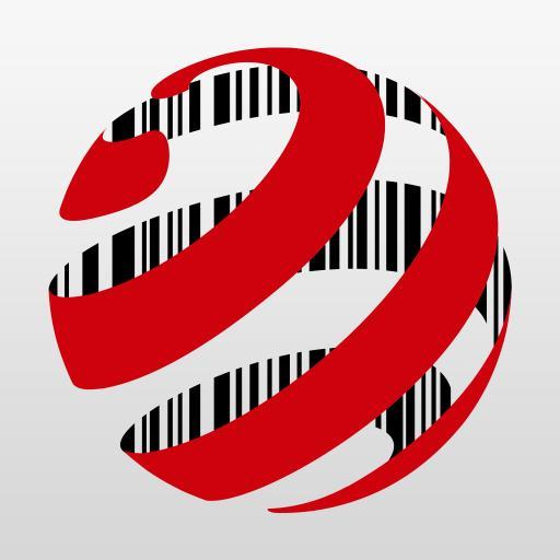 Since 1998, the World's #1 Source for UPC & EAN Bar Codes. Trusted by Amazon and Walmart and featured in both the Wall Street Journal and The Washington Post.
