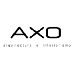 AxoEspacios's profile picture. Empresa de Arquitectura e Interiorismo