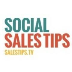 SalesTipsTV is a resource for sales and marketing professionals to learn and grow together #SalesTips #SalesTipsTV #automotive